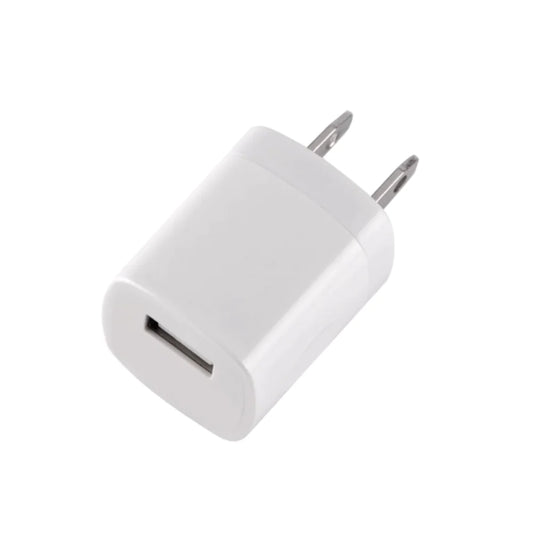 Ultra 5-Port USB Wall Charger